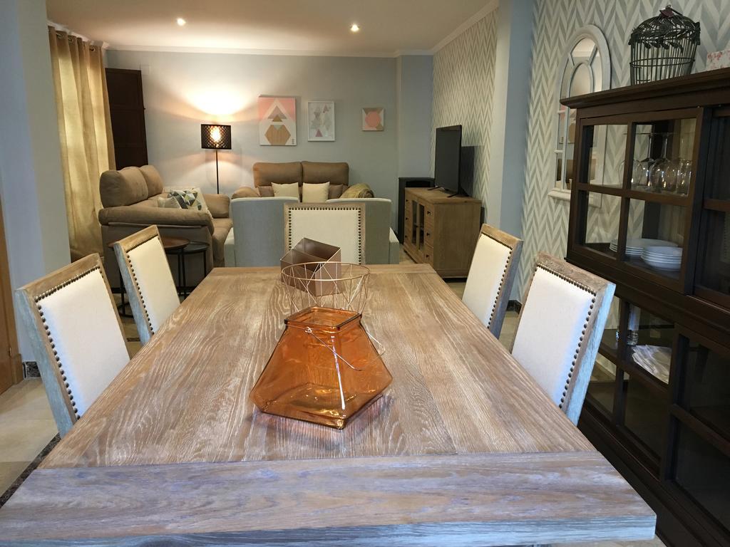 Holiday home Puro Albaycin - Free Parking